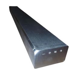 Samsung HW-K850 Soundbar and Subwoofer