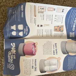 Candle making Kit (Sculpd)