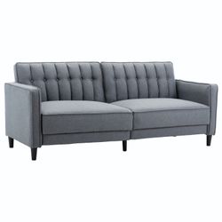 Brand new sofa only