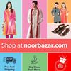Noor Bazar