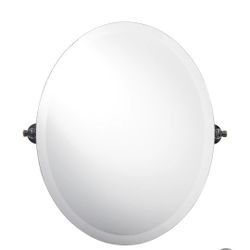 Mirror For Bathroom Tilts