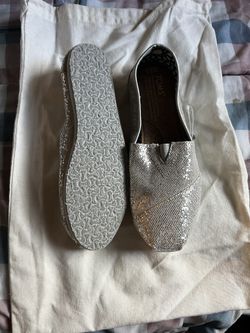 TOMS