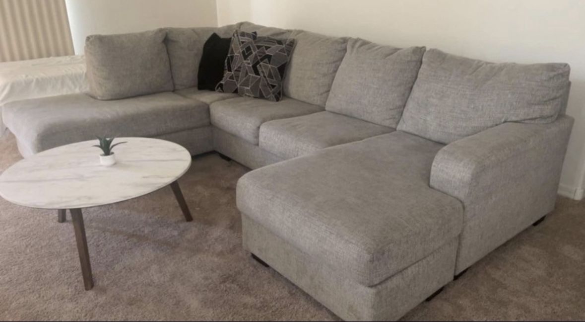 Sofa Sectional
