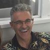 Brad magnani
