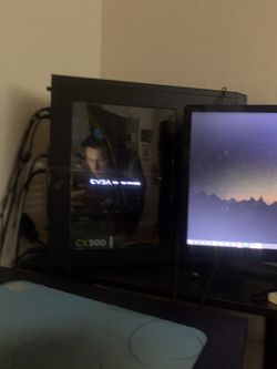 Gaming Pc Cheap