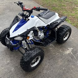 Atv