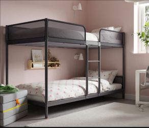 IKEA bunk bed