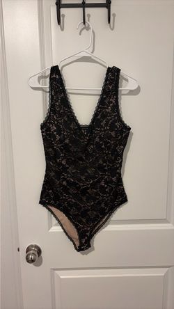 Body suit