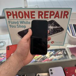 I phone 13 pro unlocked 128GB