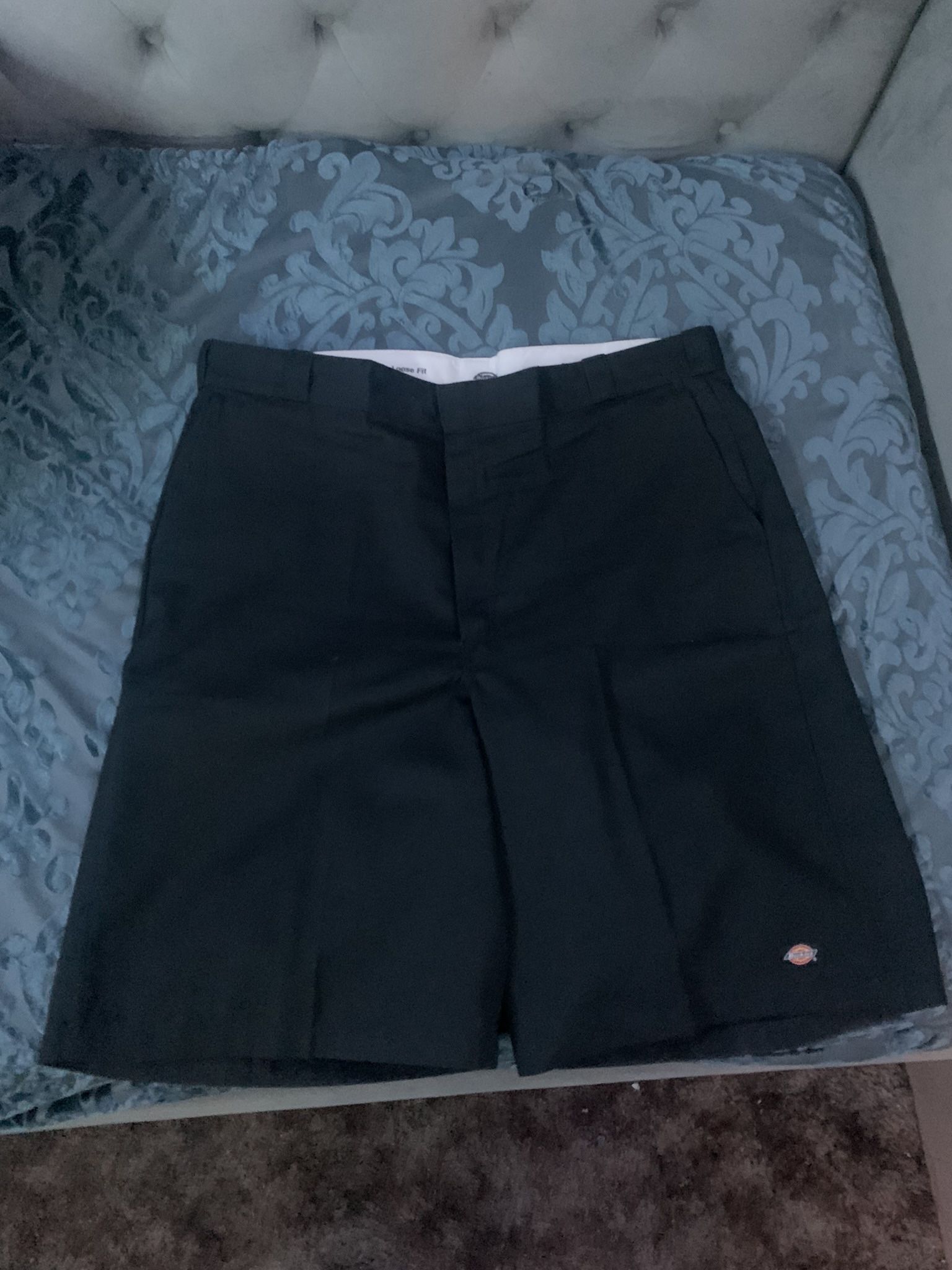 Dickies Shorts  Waist Size 44