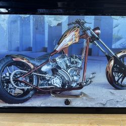 26” Tool Chest