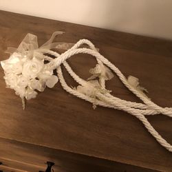 Wedding Lasso (Laso De Bodas)