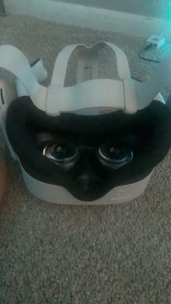 Meta Quest 3S VR Headset- 128GB