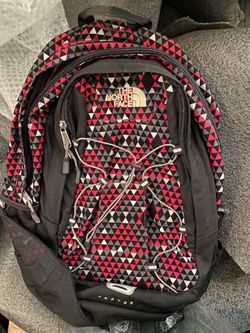 The North Face Backpack