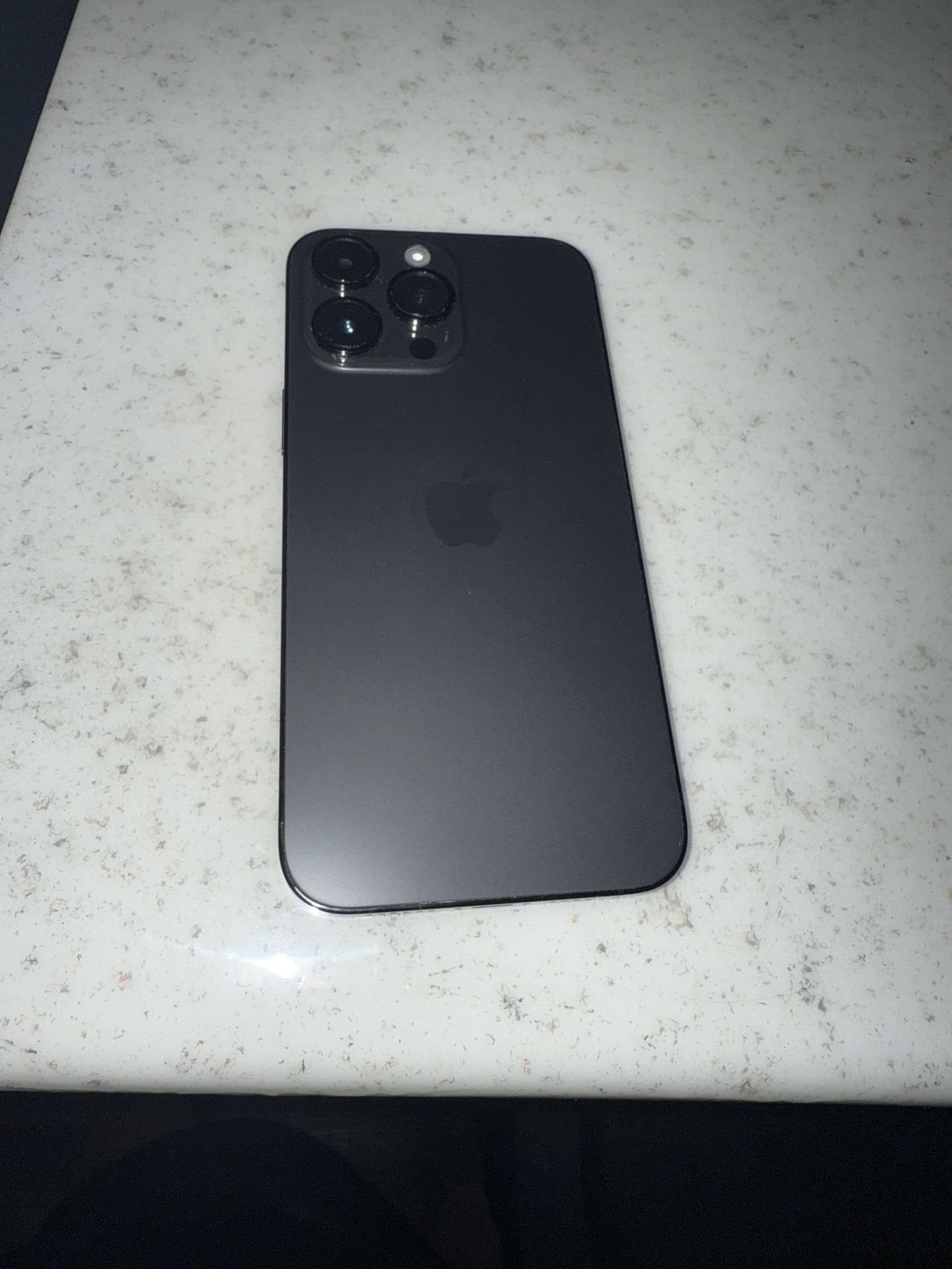 Iphone 14 Pro Max 256 Gb