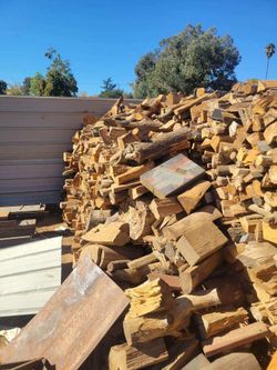 FireWood