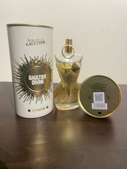 Jean Paul Gaultier „Divine ” 4.2oz