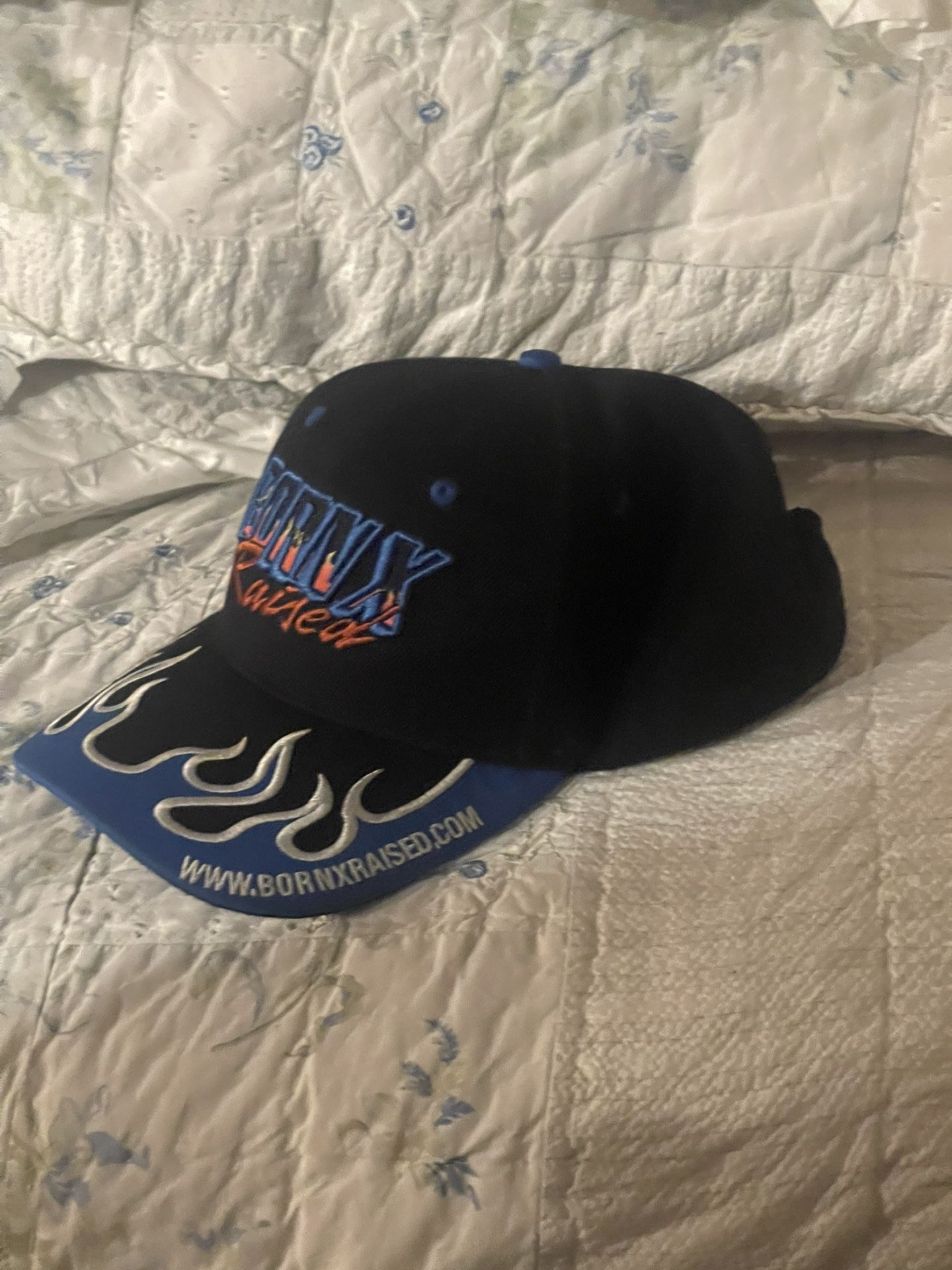 $50 Obo Born X Raised Hat,All Products : American Fashion Style Bags On Sale