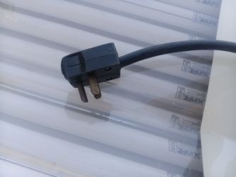 Ultrasun international B.v needs some light bulbs