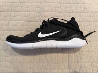 Nike Men’s Running Shoe 2018 (Brand New)