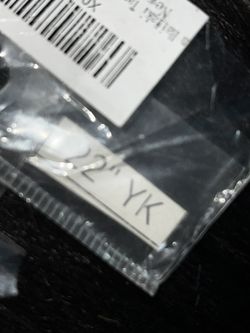 22" Hair Extensions 50gs ! 20pcs Doublesided Tapein🌺