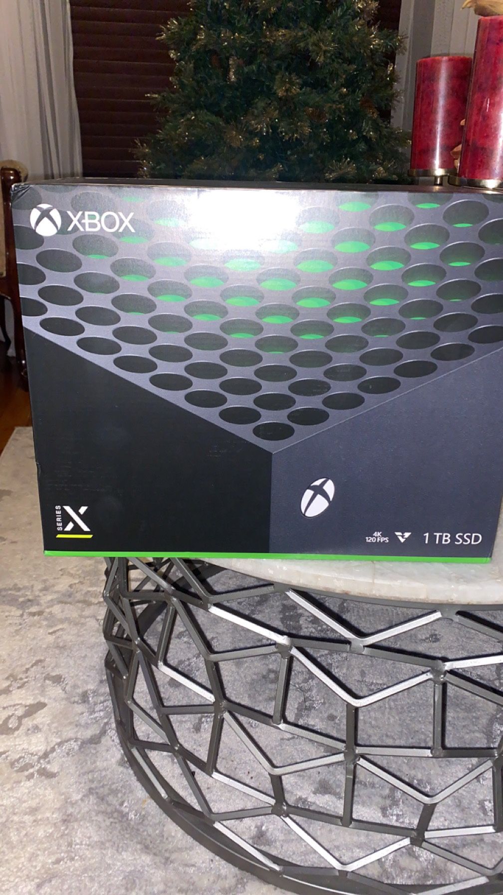 Xbox One X for Sale in Round Lake Heights, IL OfferUp