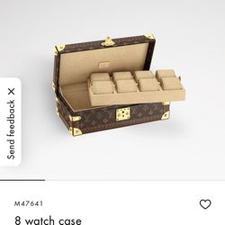watch case 
