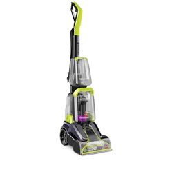 Bissell TurboClean PowerBrush Pet Carpet Cleaner, 2987 