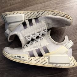 Adidas NMD “Creators Only” R.1 V2 