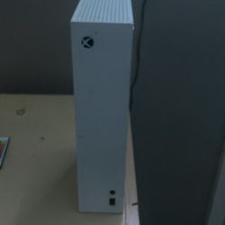 had it for a week so still brand new