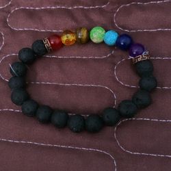 Bead Bracelet’s 
