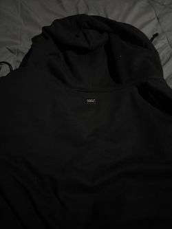 Supreme bb simon hoodie