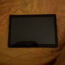 Lenovo Tablet (TB-X505F)