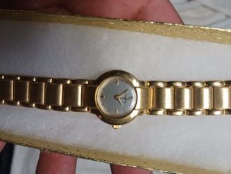 TIMEX