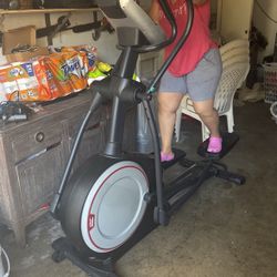 Máquina De Aser Ejercicio 🏋️ 