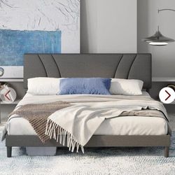 NEW King Size Bed Frame NEW