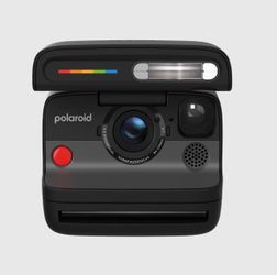 Polaroid Flip Instant Camera