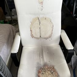 pc chair