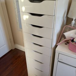 IKEA Drawer 
