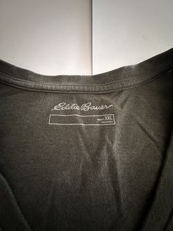 Green long sleeve