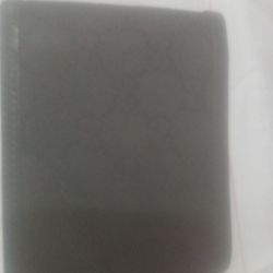 men wallet