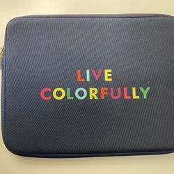 Kate Spade iPad Case