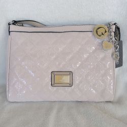 Guess Bag