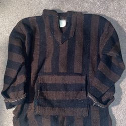Baha/ Drug Rug