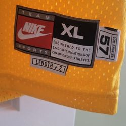 Kobe Bryant Jersey 