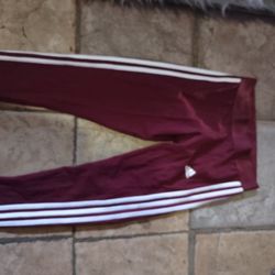 Women's Adidas Pants 