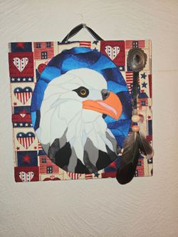 Kinusaiga art