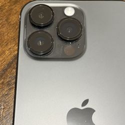 iPhone 14 Pro Max - 128GB