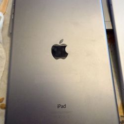 Apple iPad Air2
