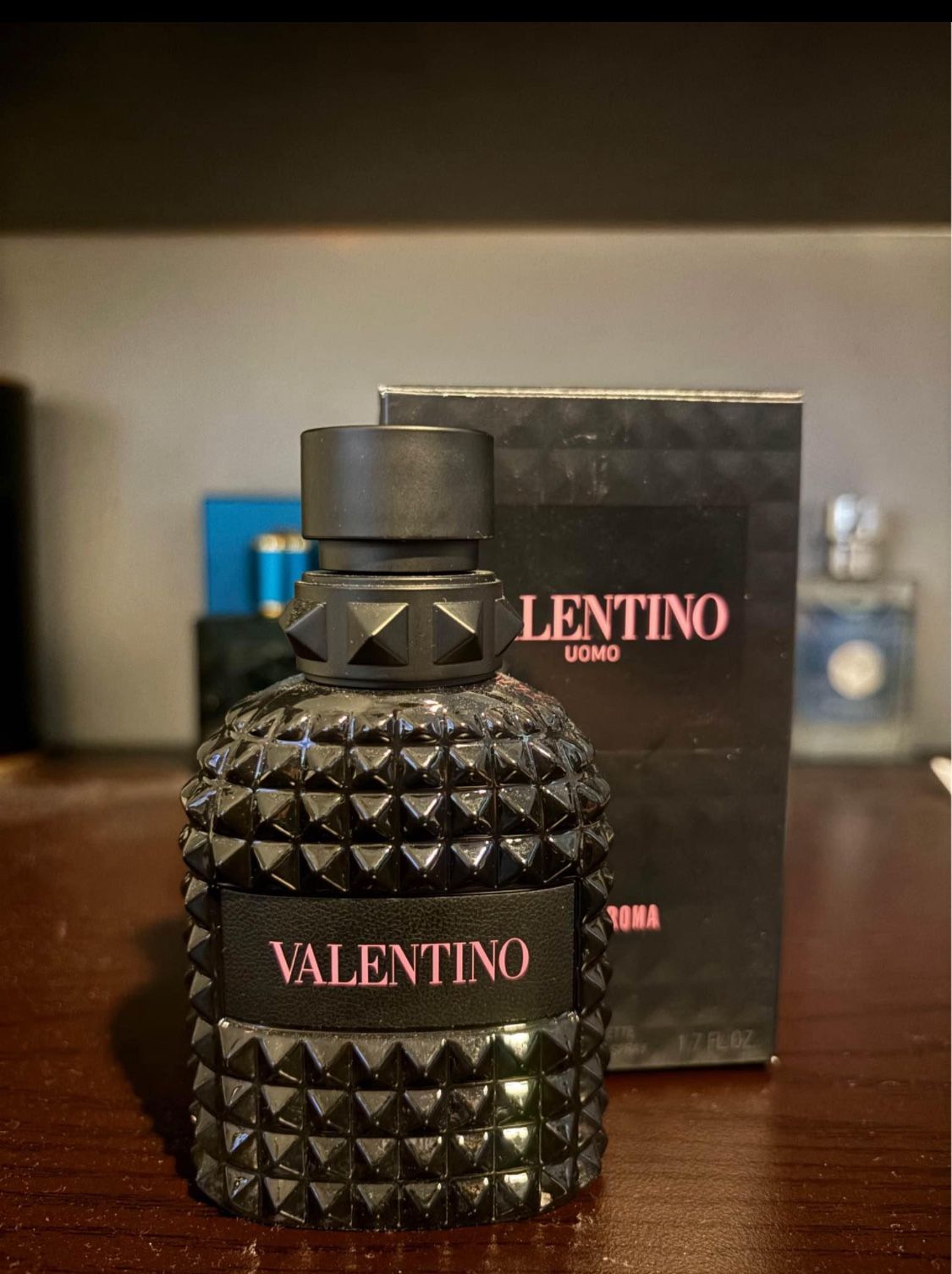 Valentino